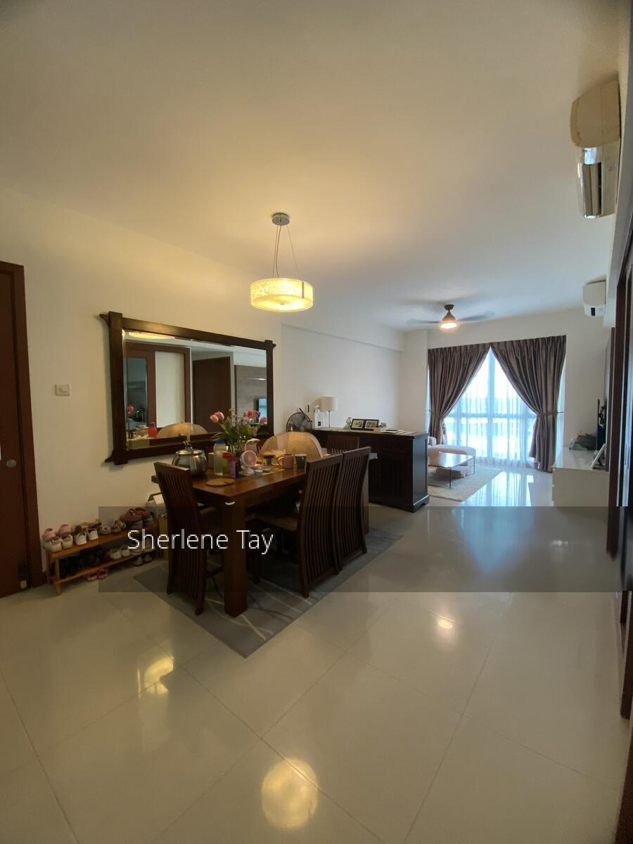 Whitewater (D18), Condominium #295035281